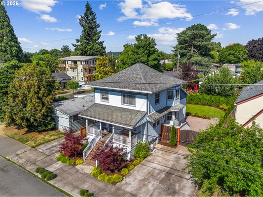 3910 SE 32ND AVE, PORTLAND, OR 97202 - Image b5225f0e99c9e34a70e8ffa1817ec7b9/2802234833