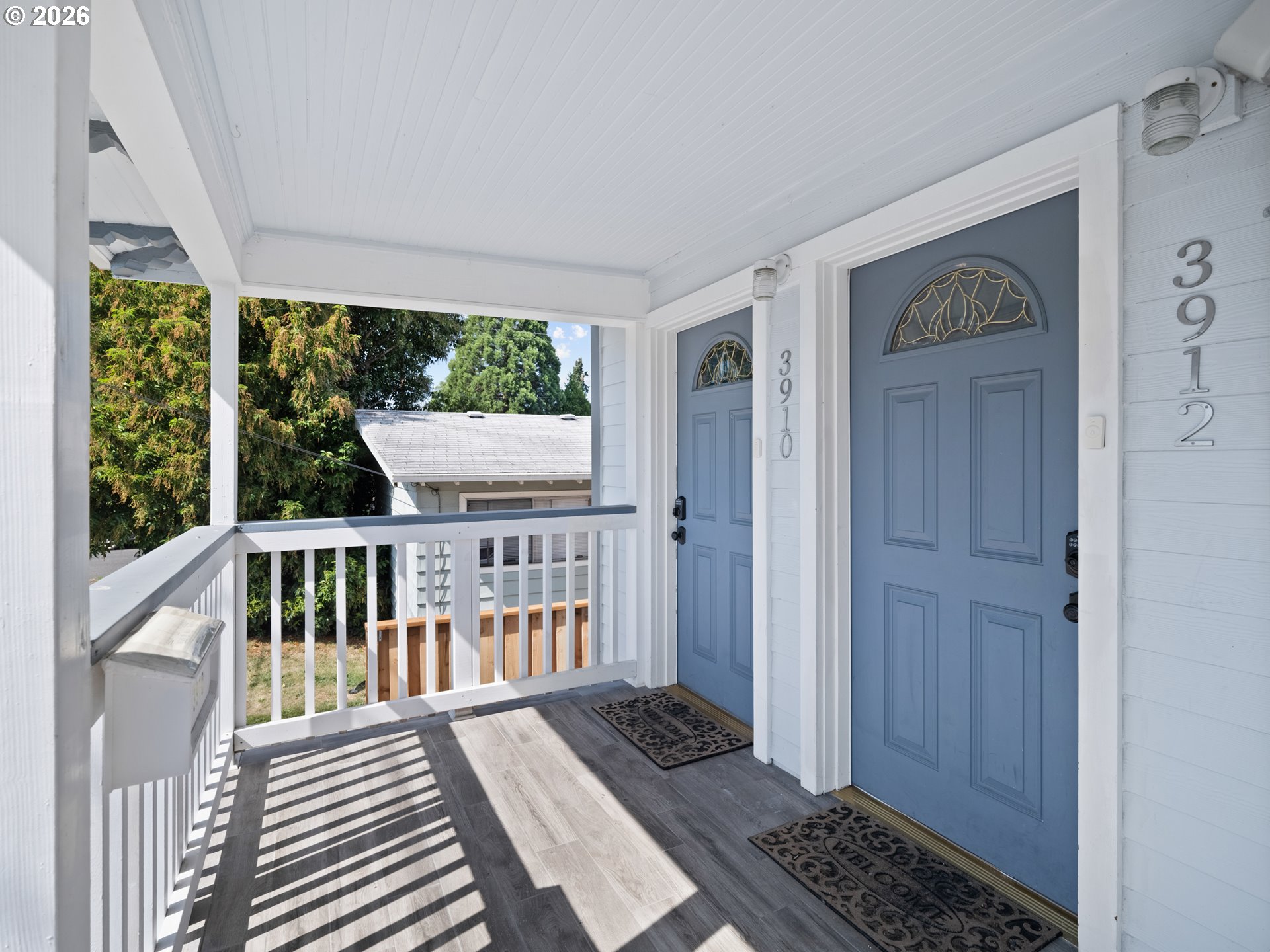3910 SE 32 AVE SE