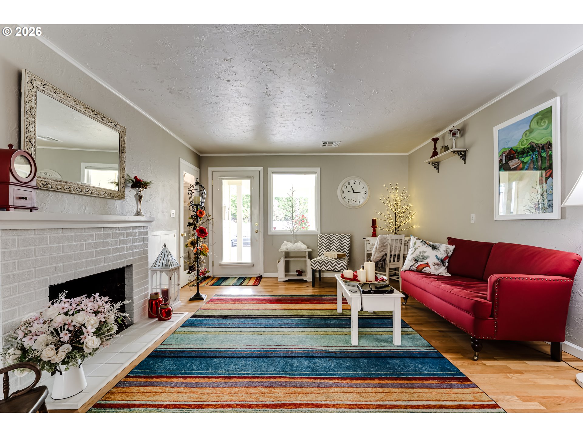 1406 CARTER LN