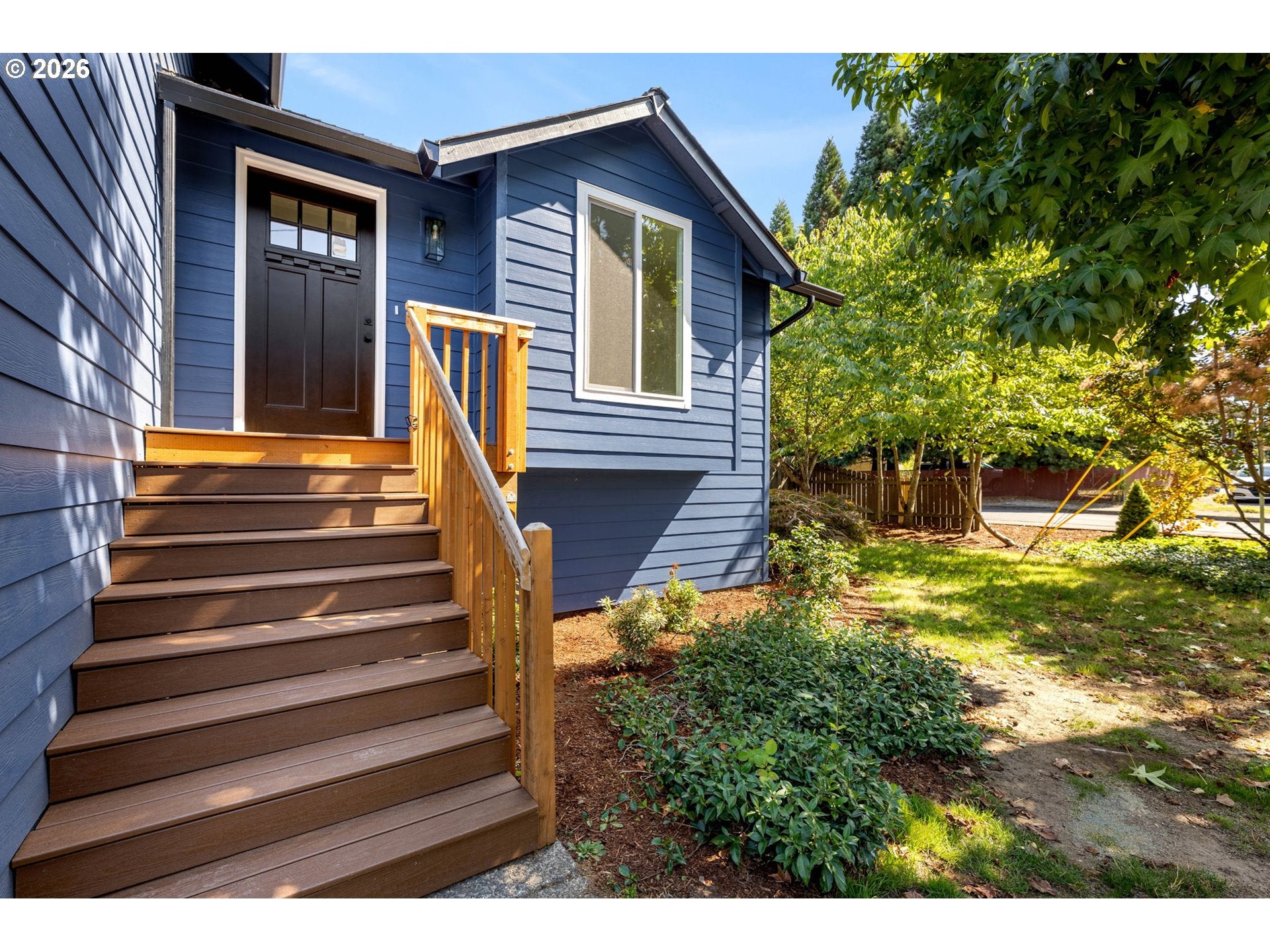 1201 NE 92ND AVE