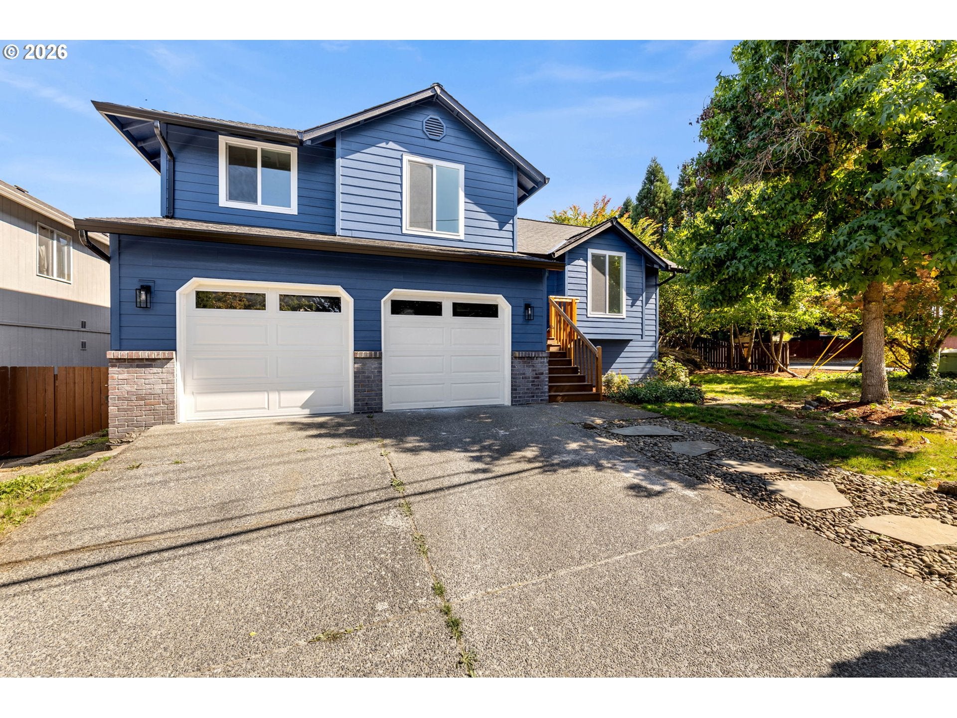 1201 NE 92ND AVE