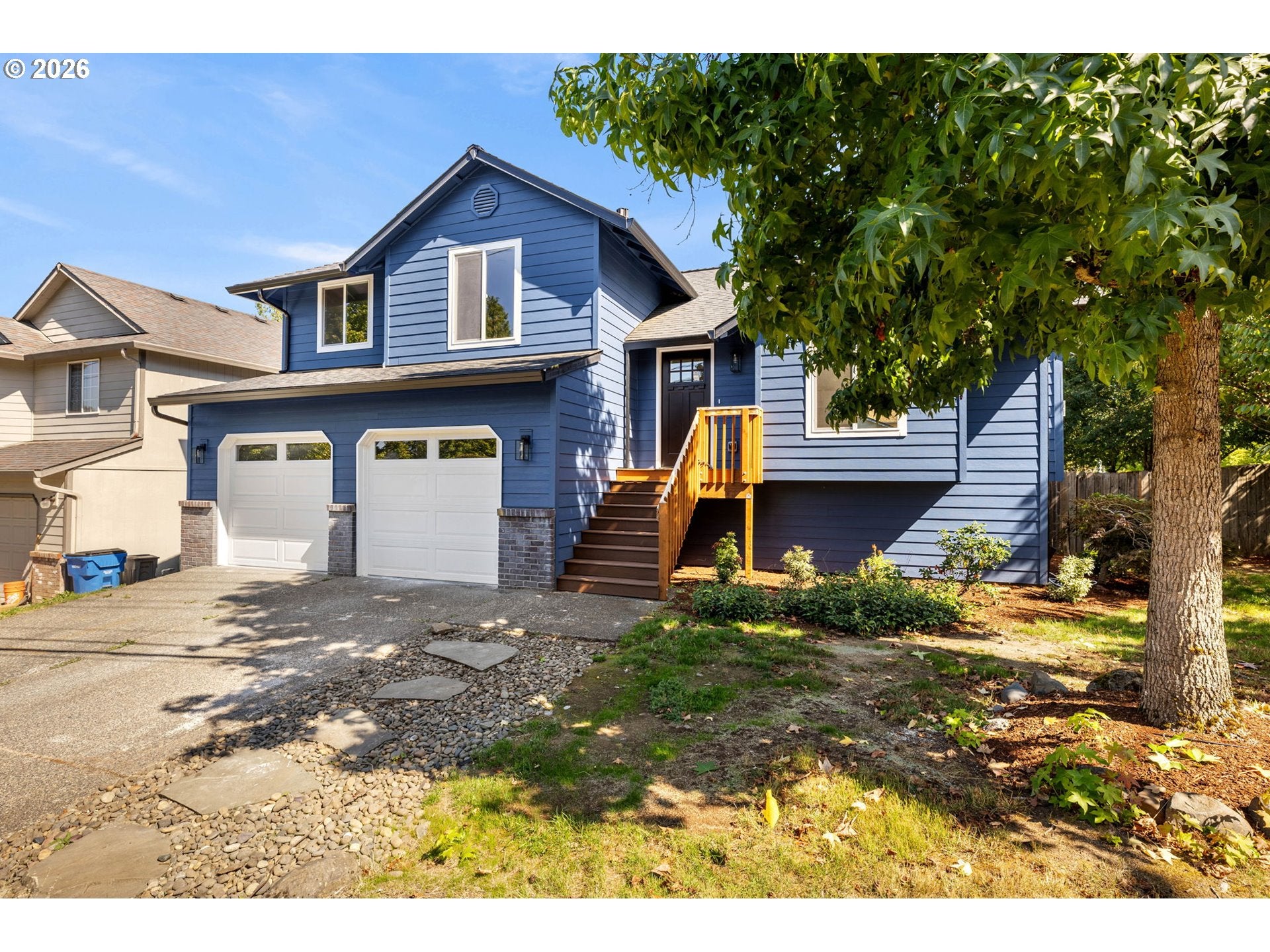1201 NE 92ND AVE