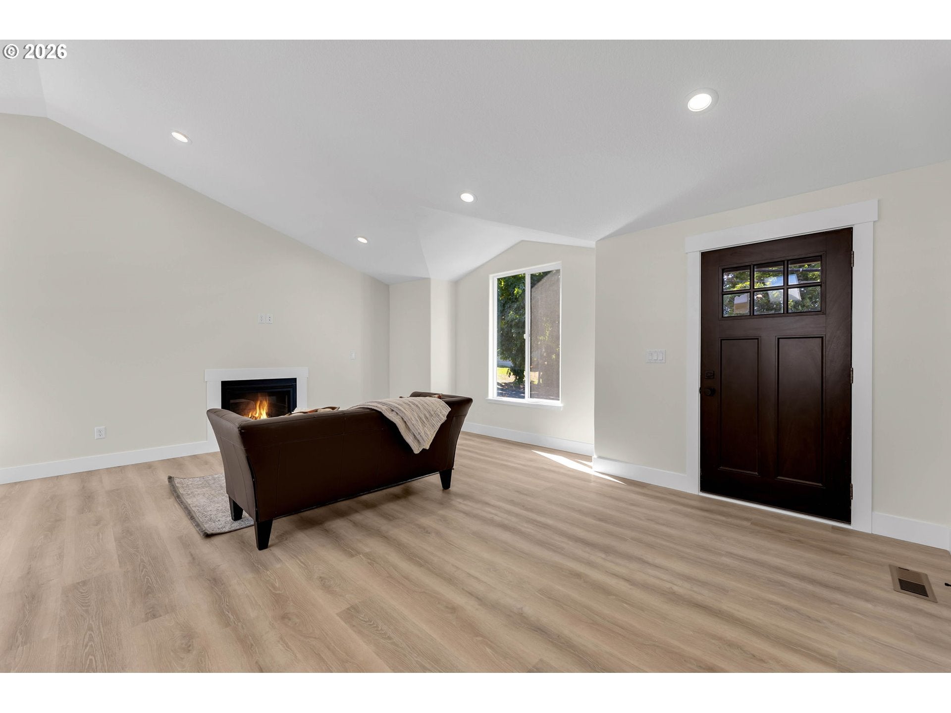1201 NE 92ND AVE