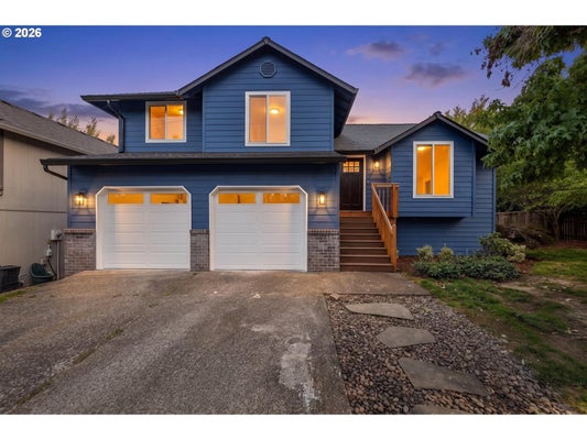 1201 NE 92ND AVE, VANCOUVER, WA 98664 - Image b526d576e8dc9755b6af9cd6dca511f1/742216338