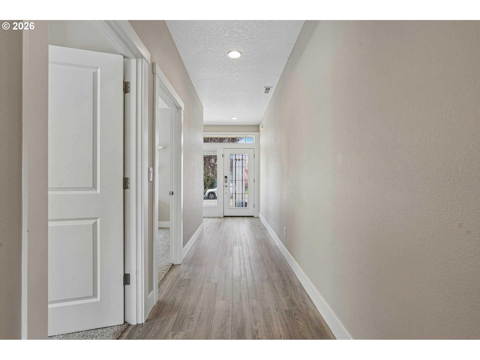 1409 NE 4TH AVE