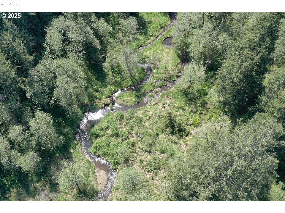 0 NE Elliott RD 58