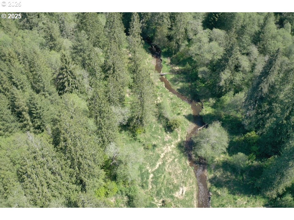 0 NE Elliott RD 58
