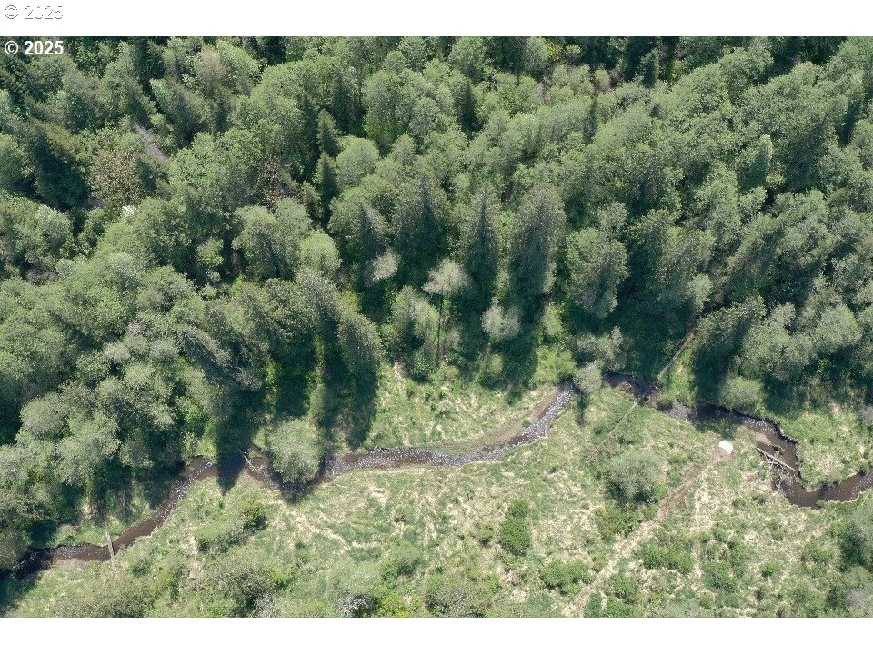 0 NE Elliott RD 58