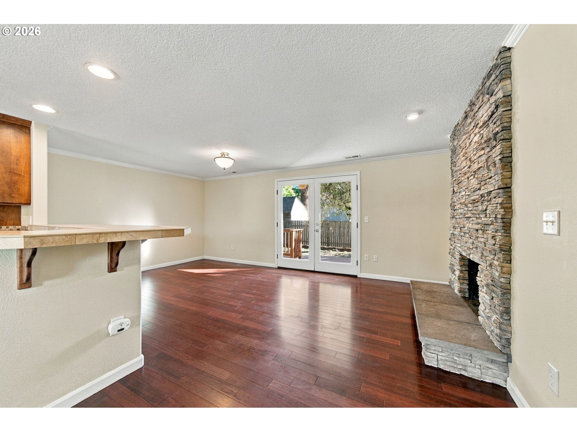 2409 SE 139TH AVE