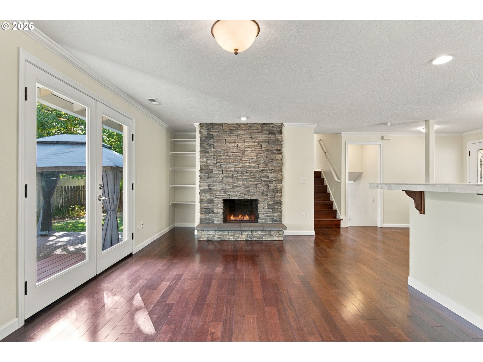 2409 SE 139TH AVE