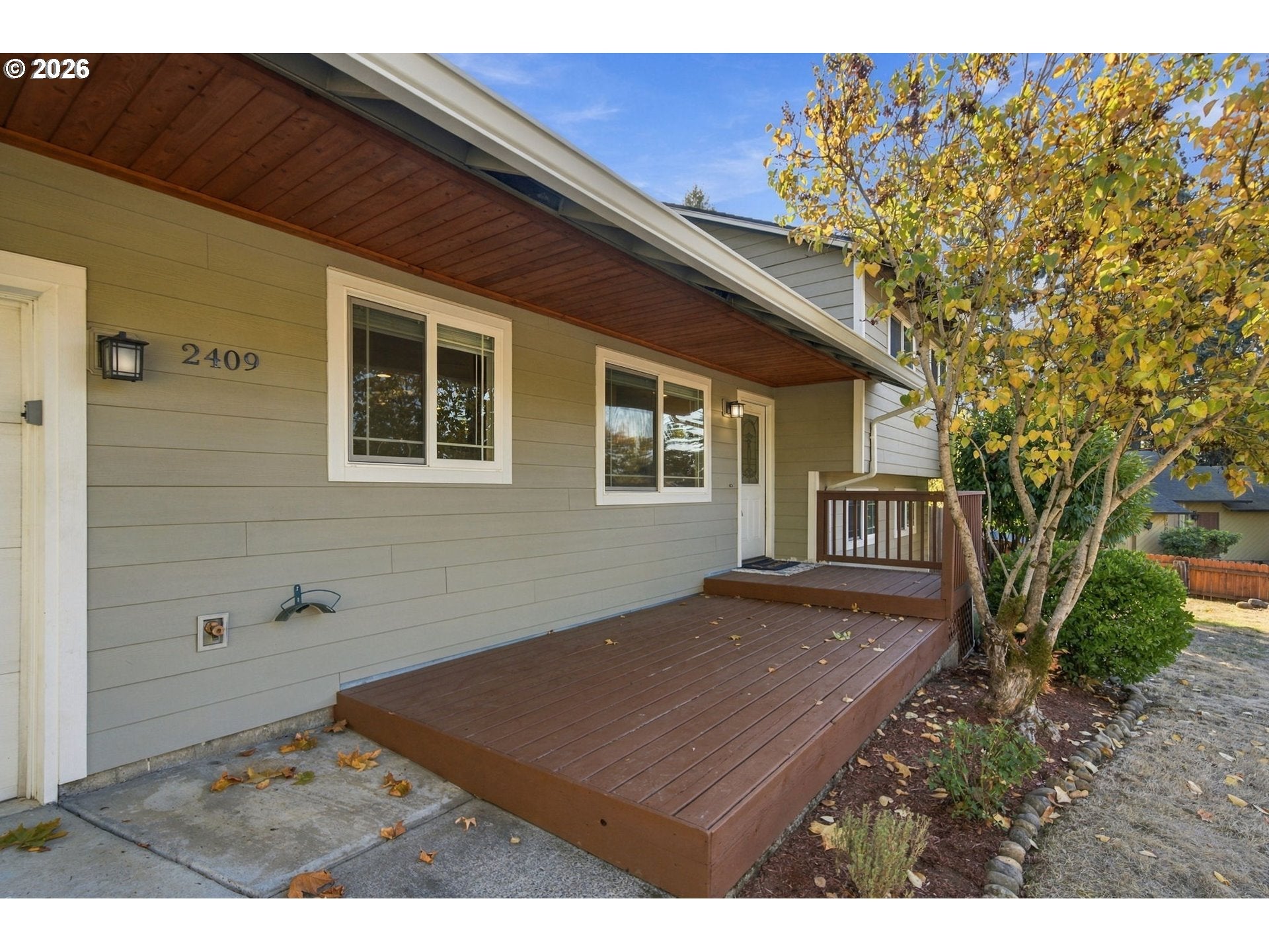 2409 SE 139TH AVE