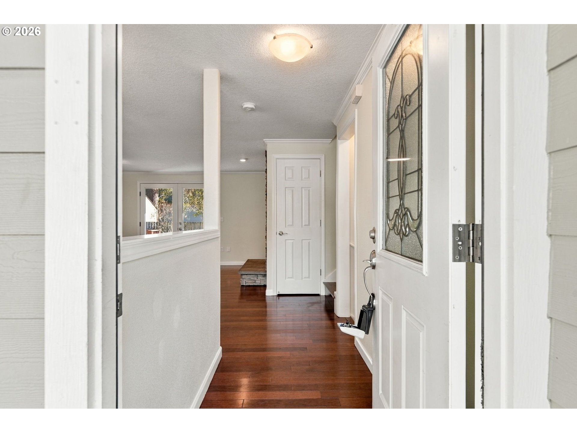2409 SE 139TH AVE