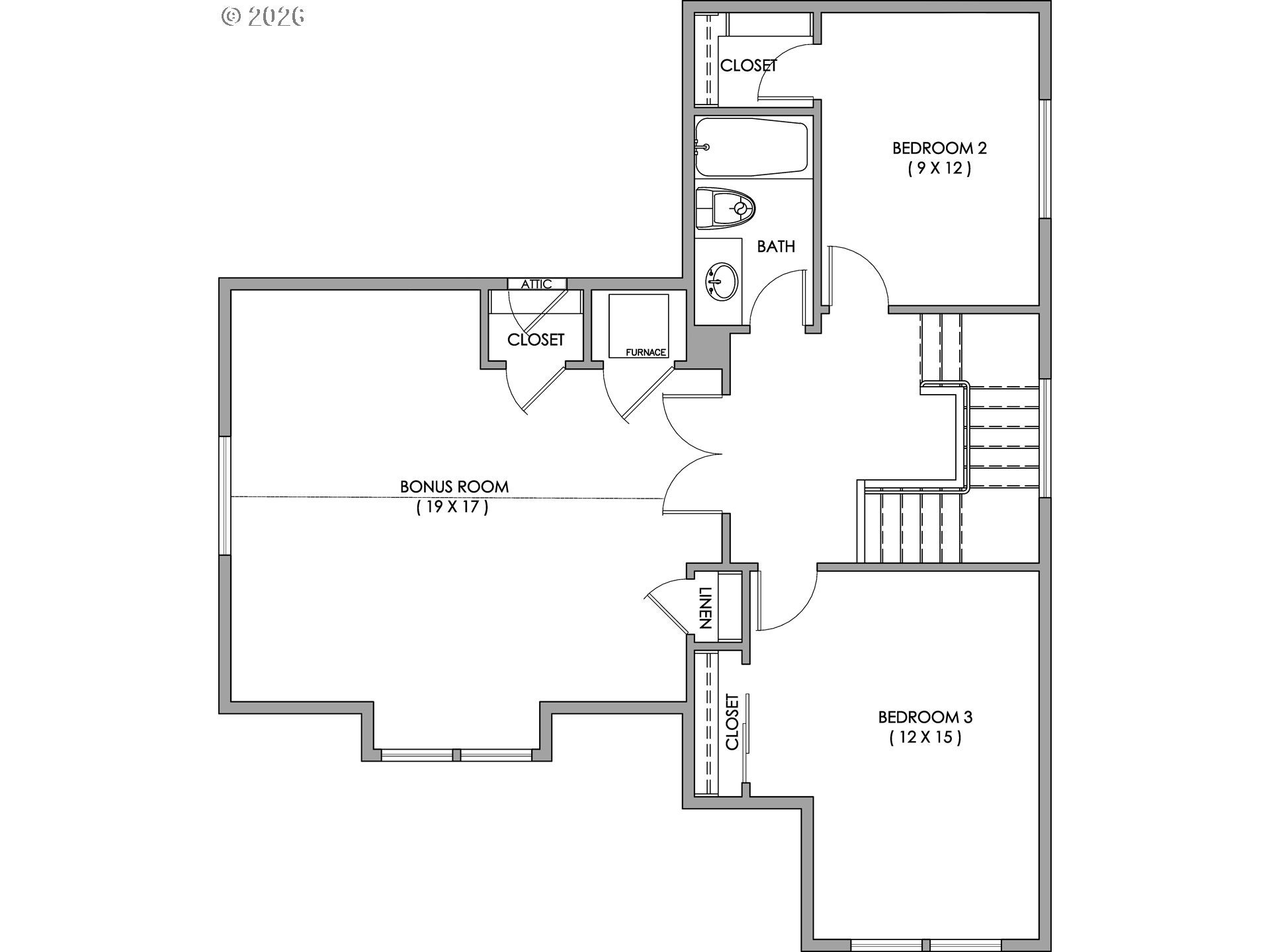 16962 SW Sugar Pine DR