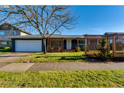 2427 POLK ST Eugene OR 97405