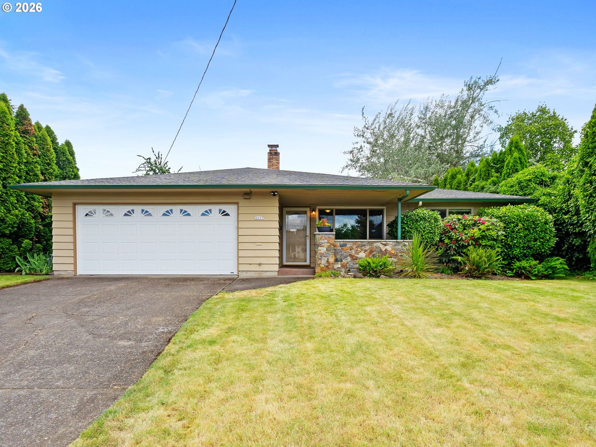 3657 SE 77TH AVE