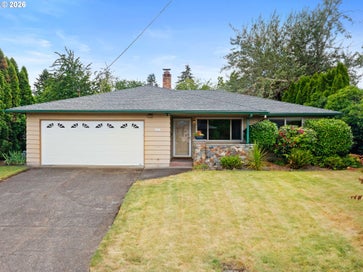 3657 SE 77TH AVE Portland OR 97206