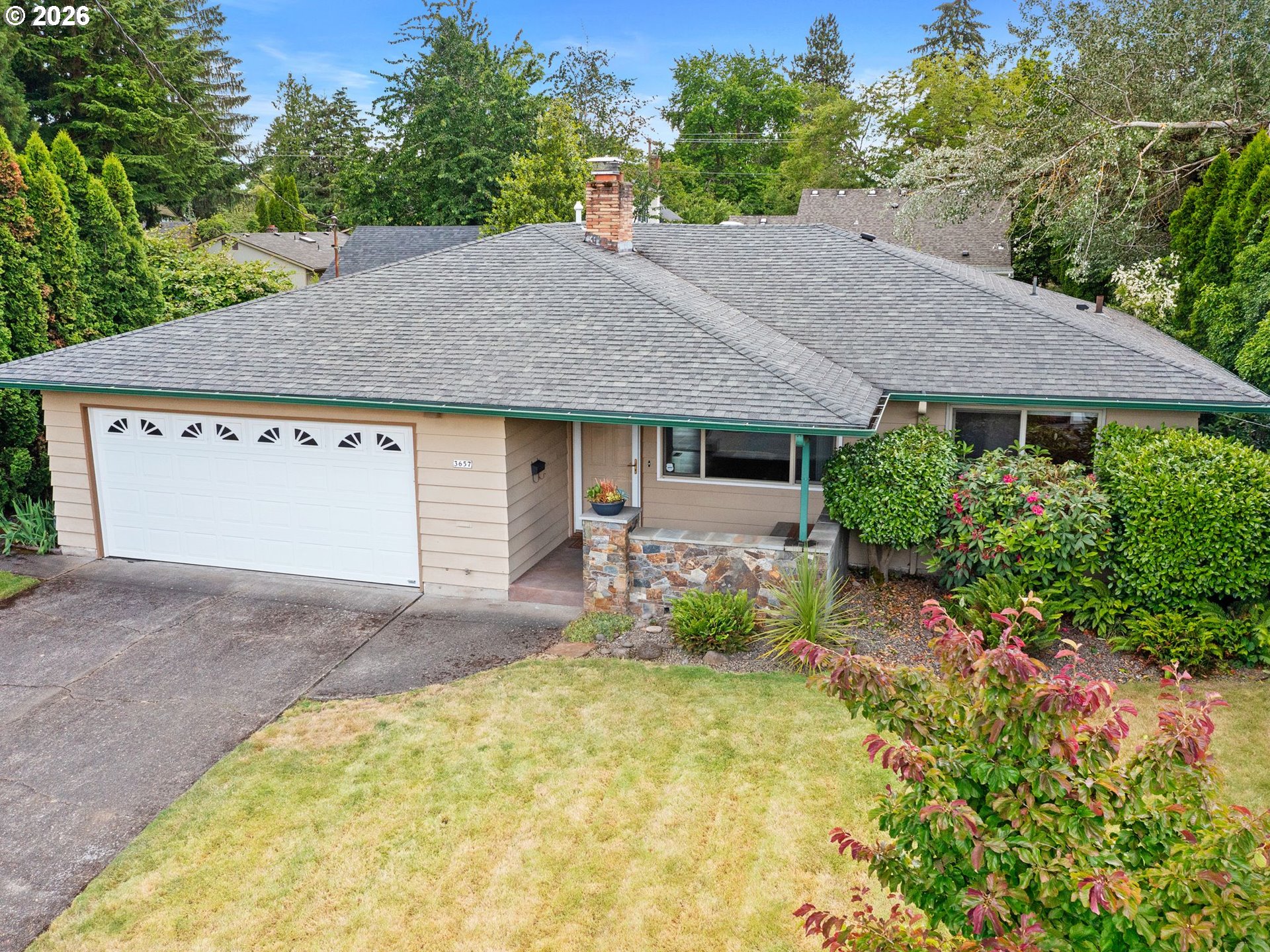 3657 SE 77TH AVE