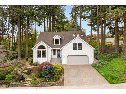 5481 Windsor TER West Linn OR 97068