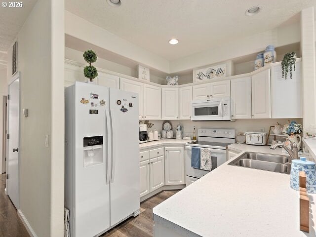 14404 SE OREGON TRAIL DR
