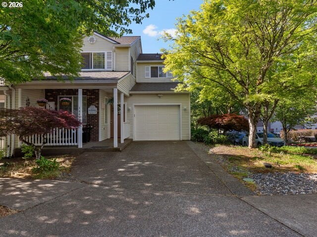 14404 SE OREGON TRAIL DR