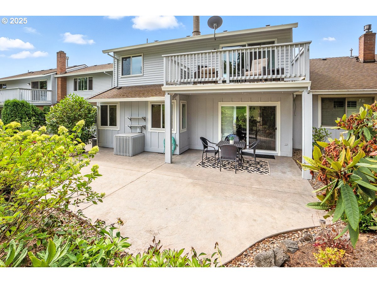 9435 SW BRENTWOOD PL