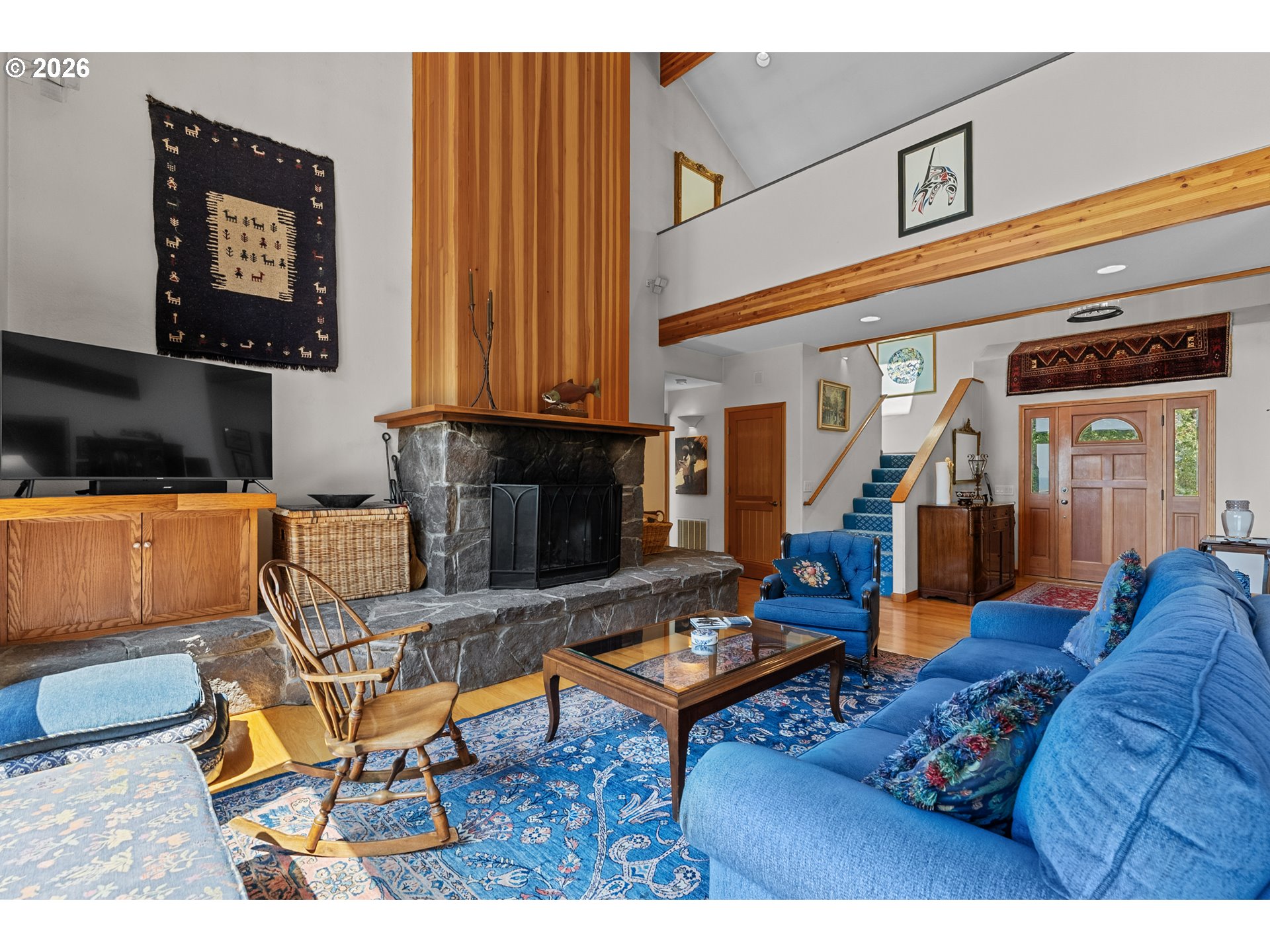 31904 CHANTRELLE LN