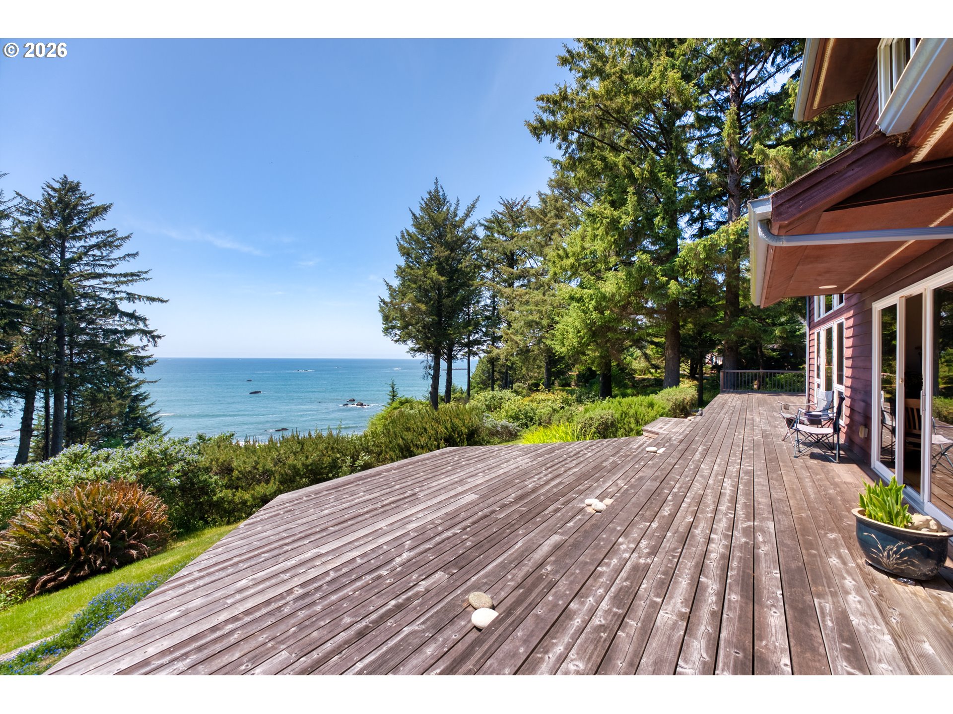 31904 CHANTRELLE LN