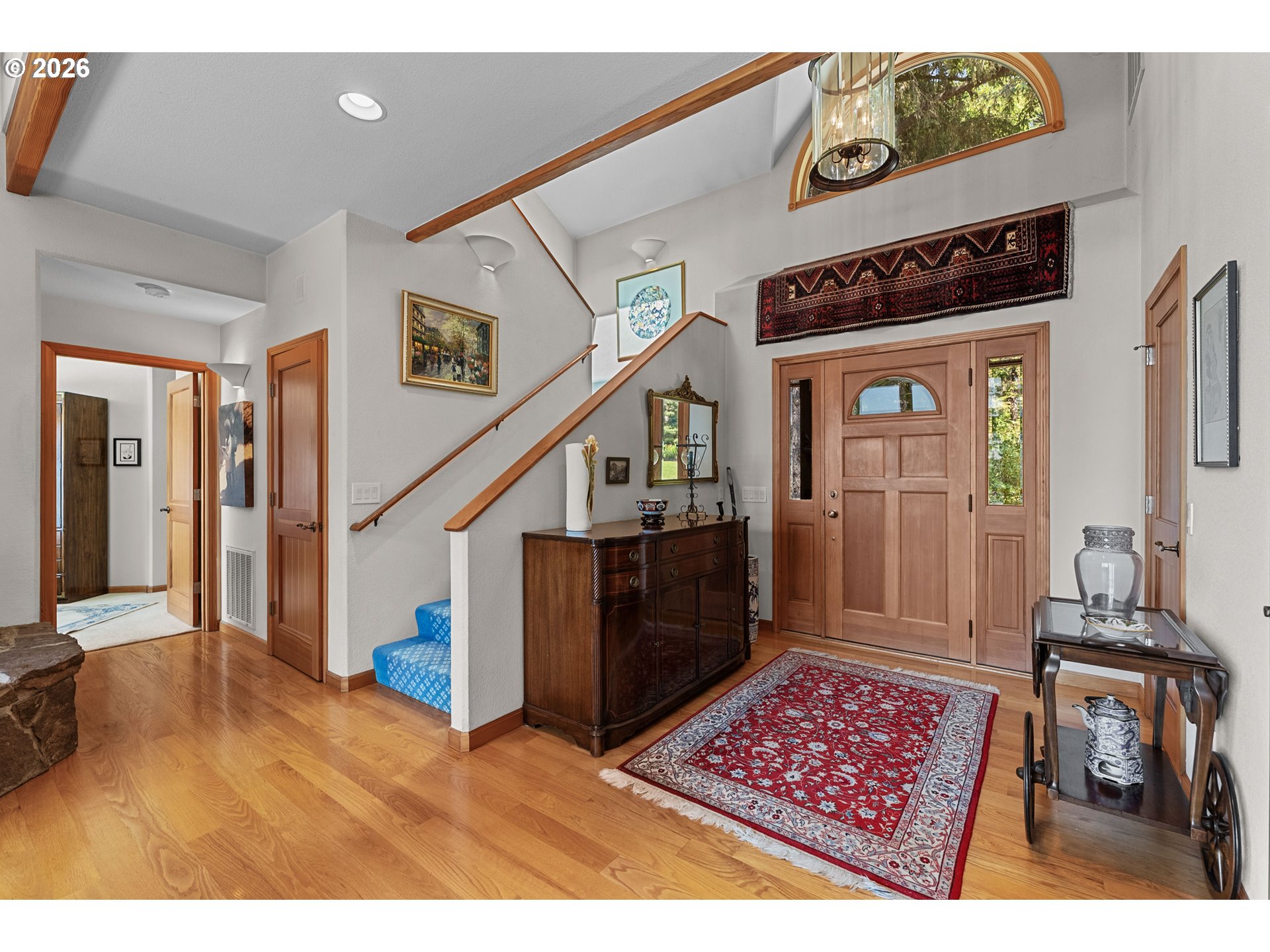 31904 CHANTRELLE LN