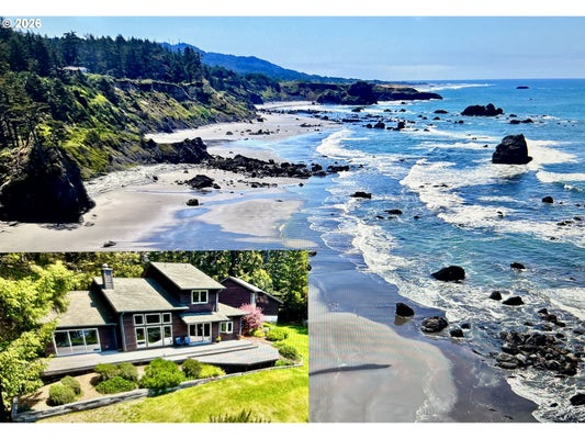 31904 CHANTRELLE LN, GOLD BEACH, OR 97444 - Image b541e2f18a63643d56733b4e768a904f/39384506
