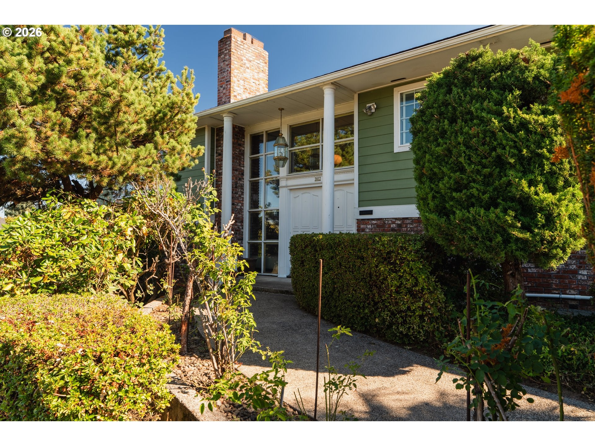 3812 NE 134TH AVE