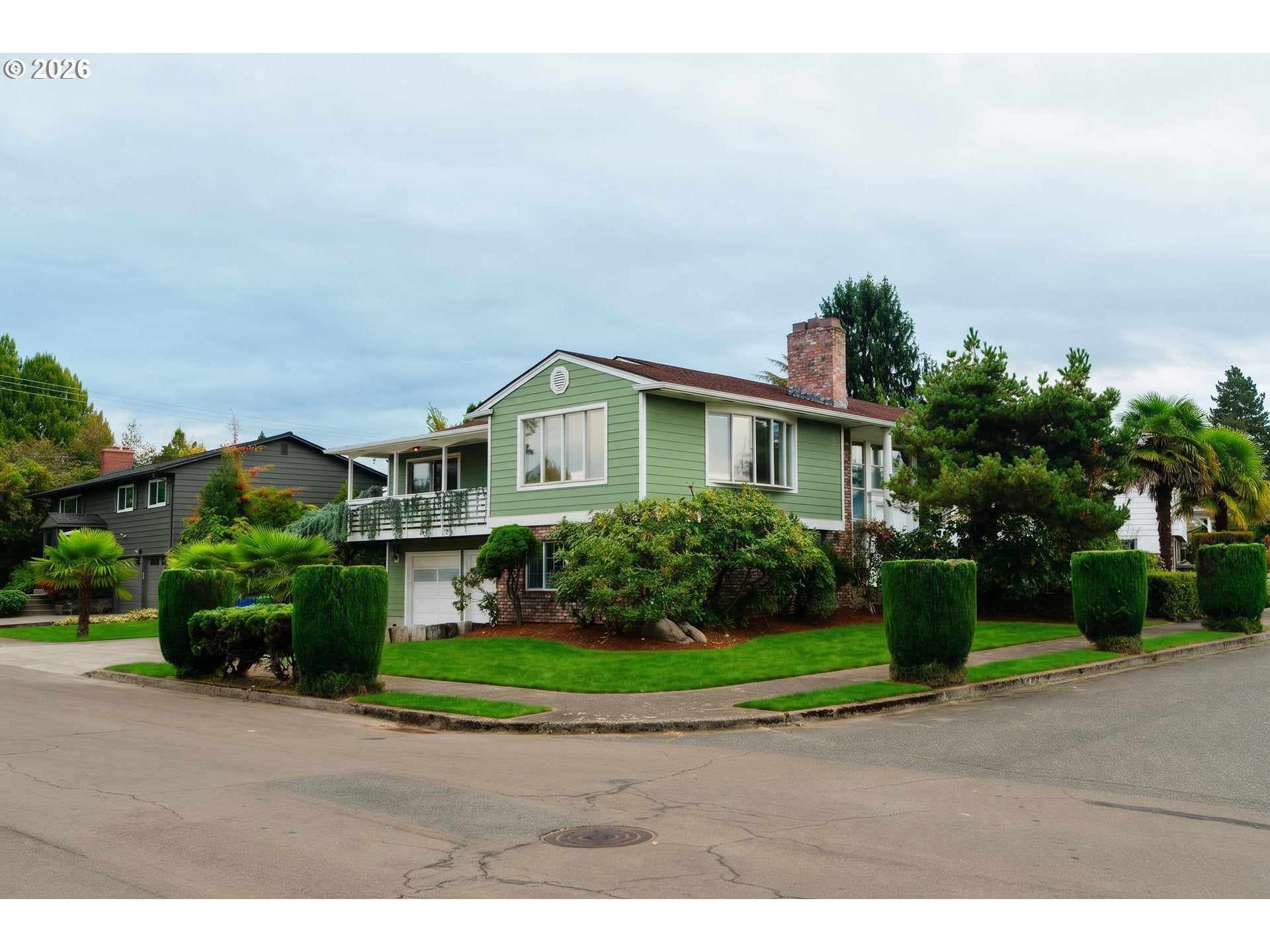3812 NE 134TH AVE
