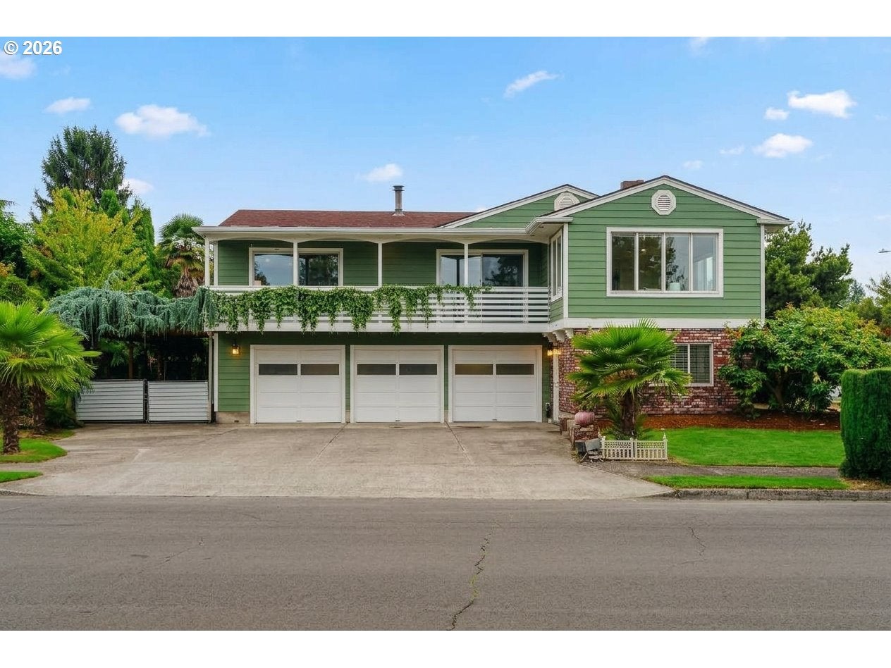 3812 NE 134TH AVE
