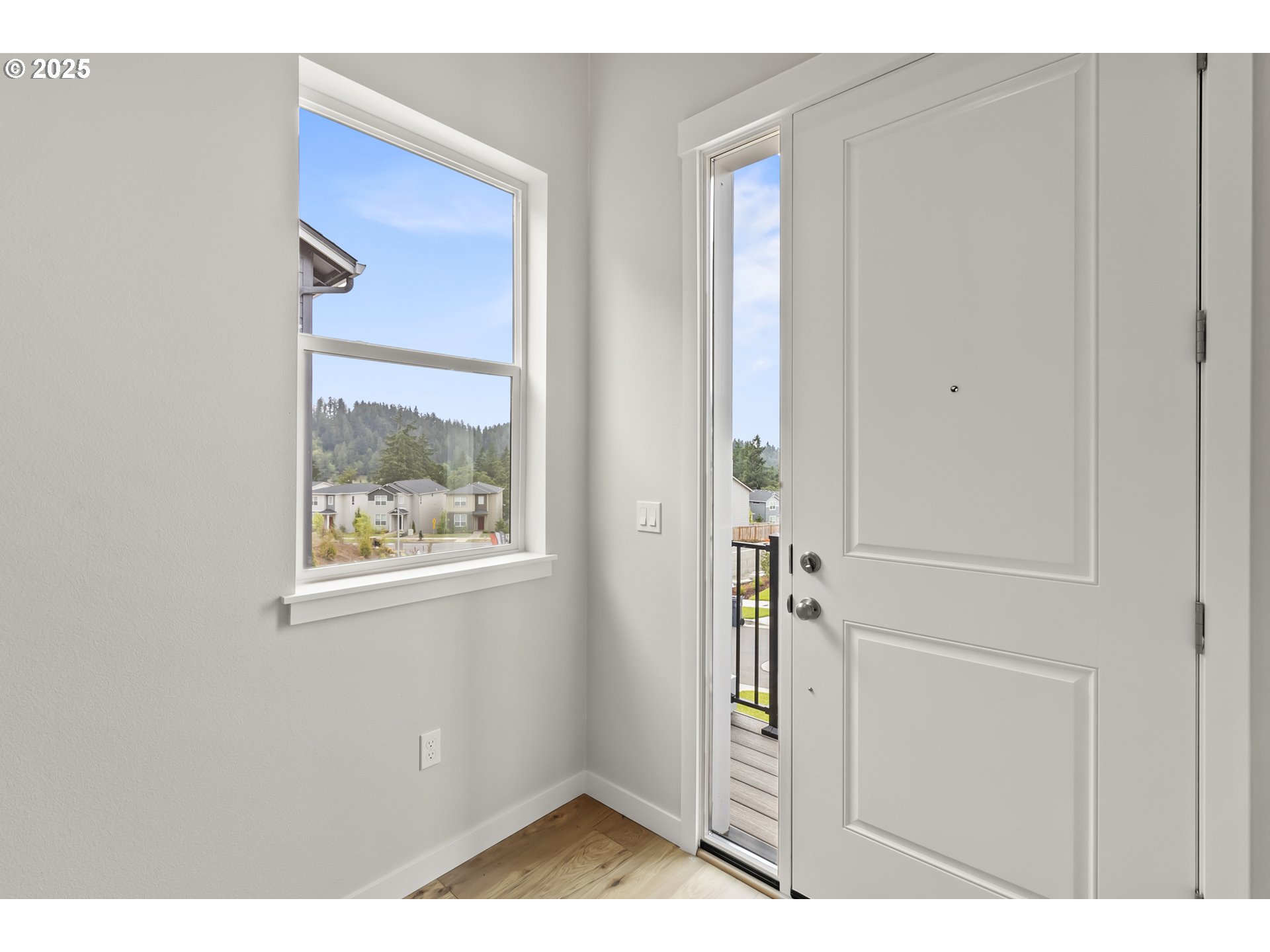 5687 N 94TH AVE LT243