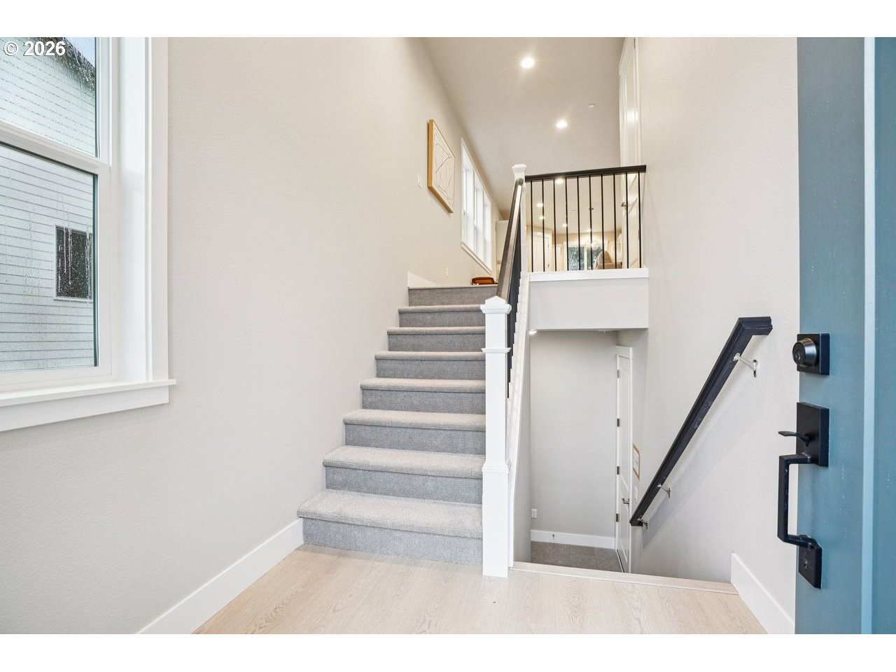 5687 N 94TH AVE LT243