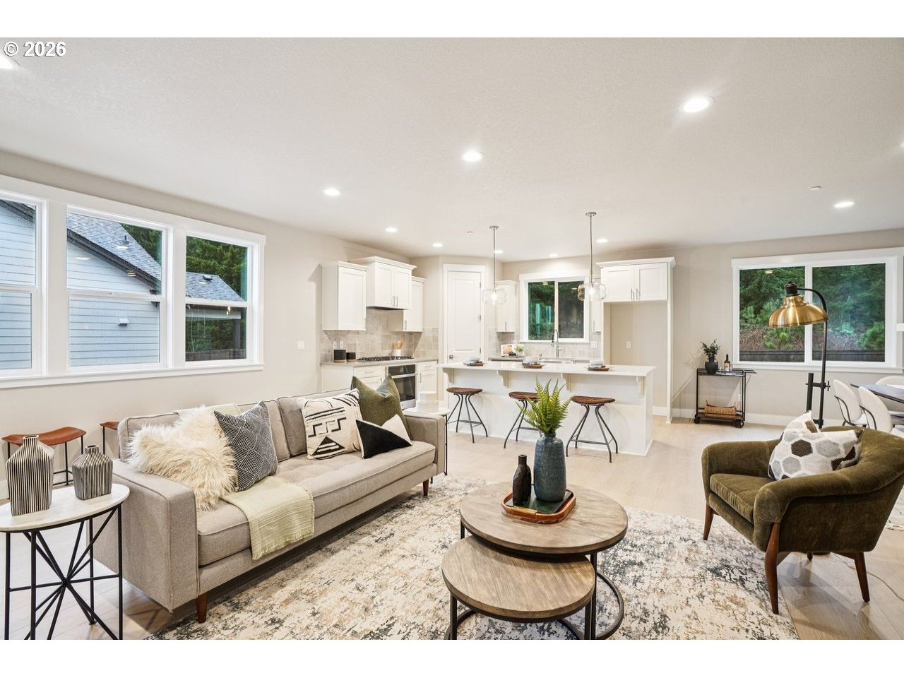 5687 N 94TH AVE LT243