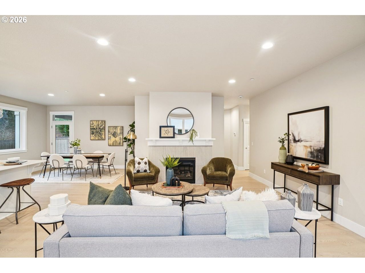 5687 N 94TH AVE LT243