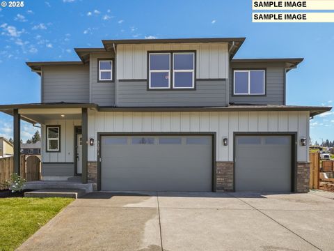 313 E CARIBOU CT 24 La Center WA 98629