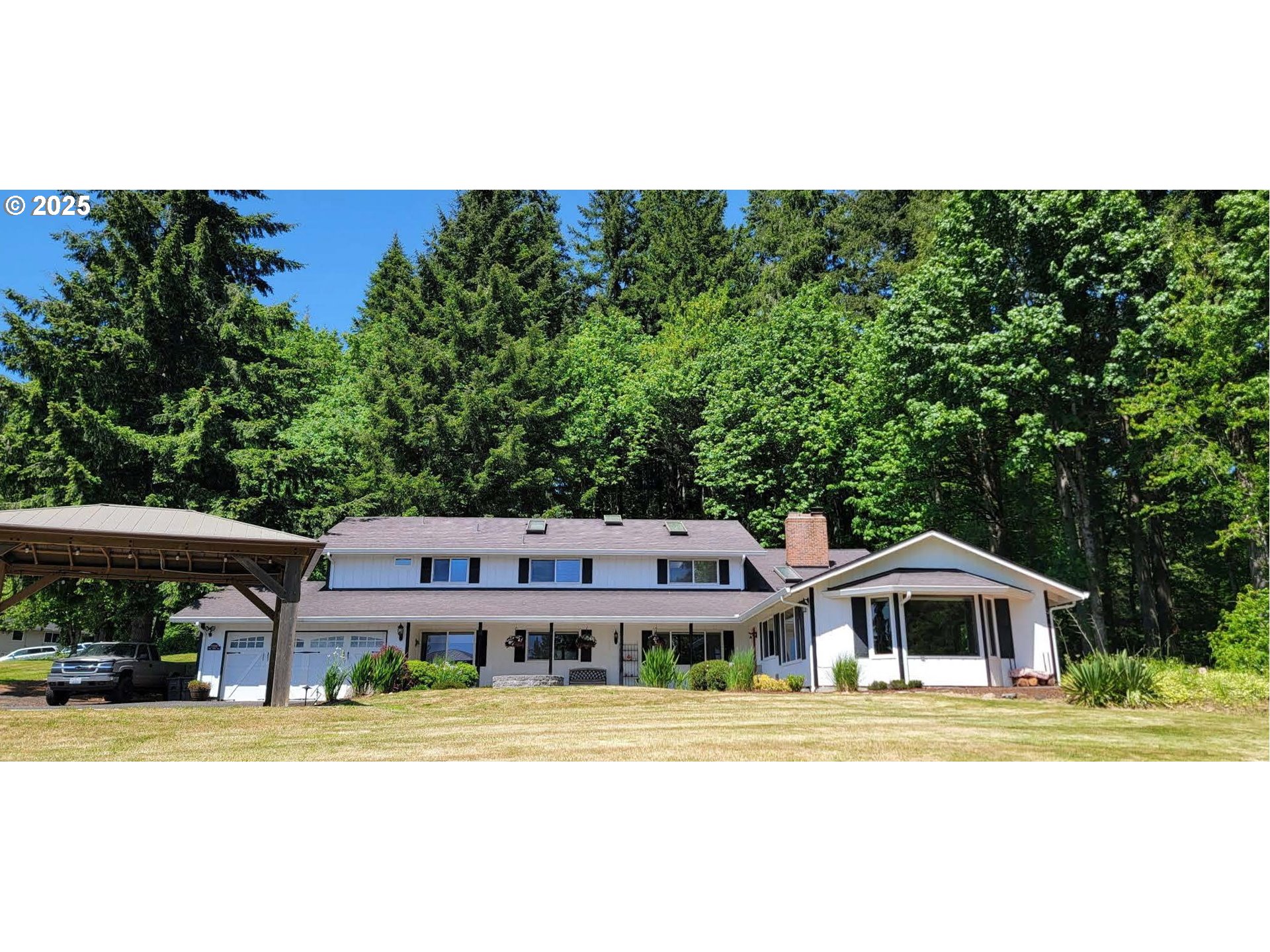 20205 NE 190TH AVE