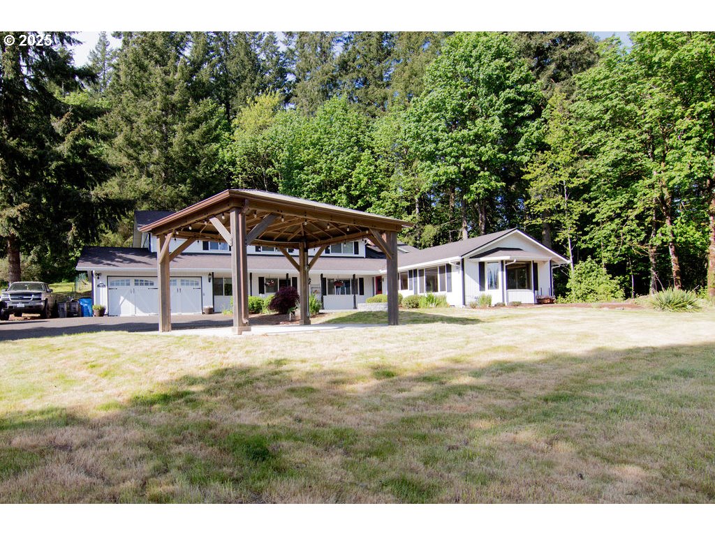 20205 NE 190TH AVE