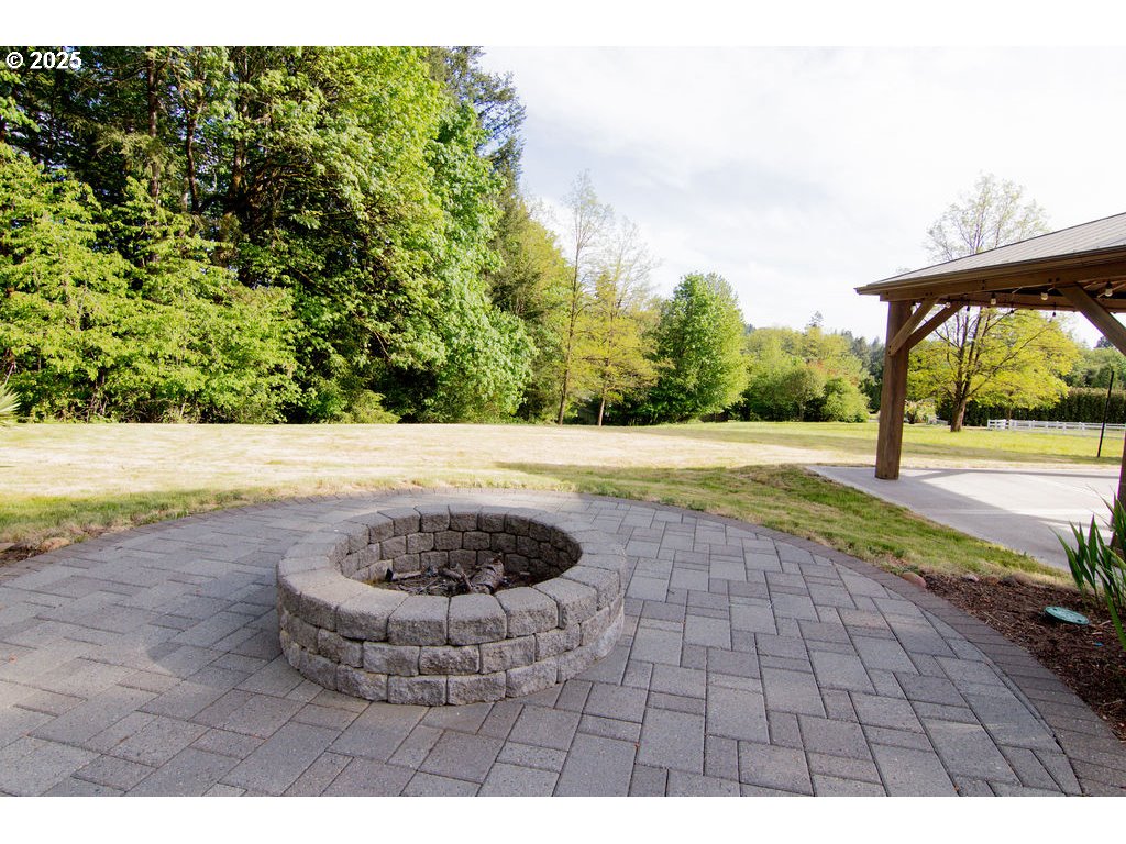 20205 NE 190TH AVE