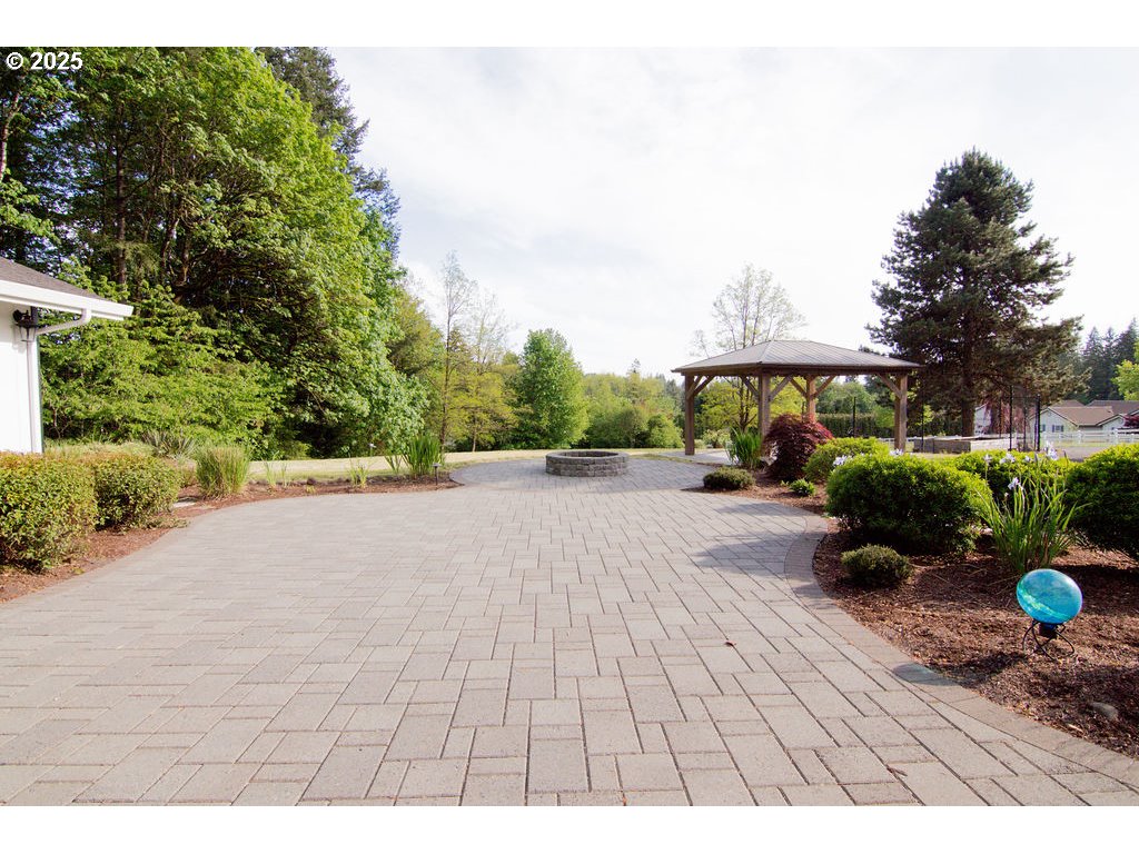 20205 NE 190TH AVE