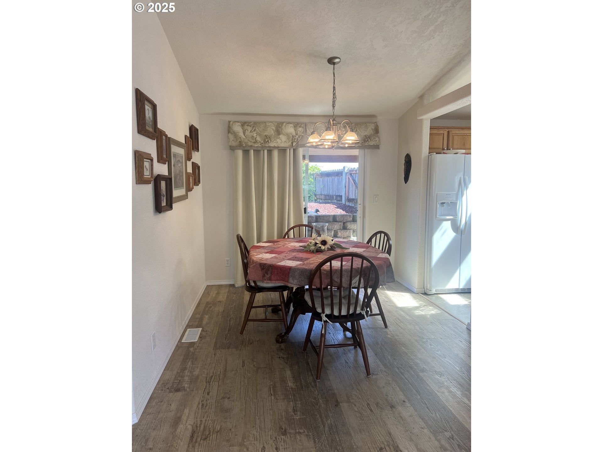 100 RIVER BEND RD 1