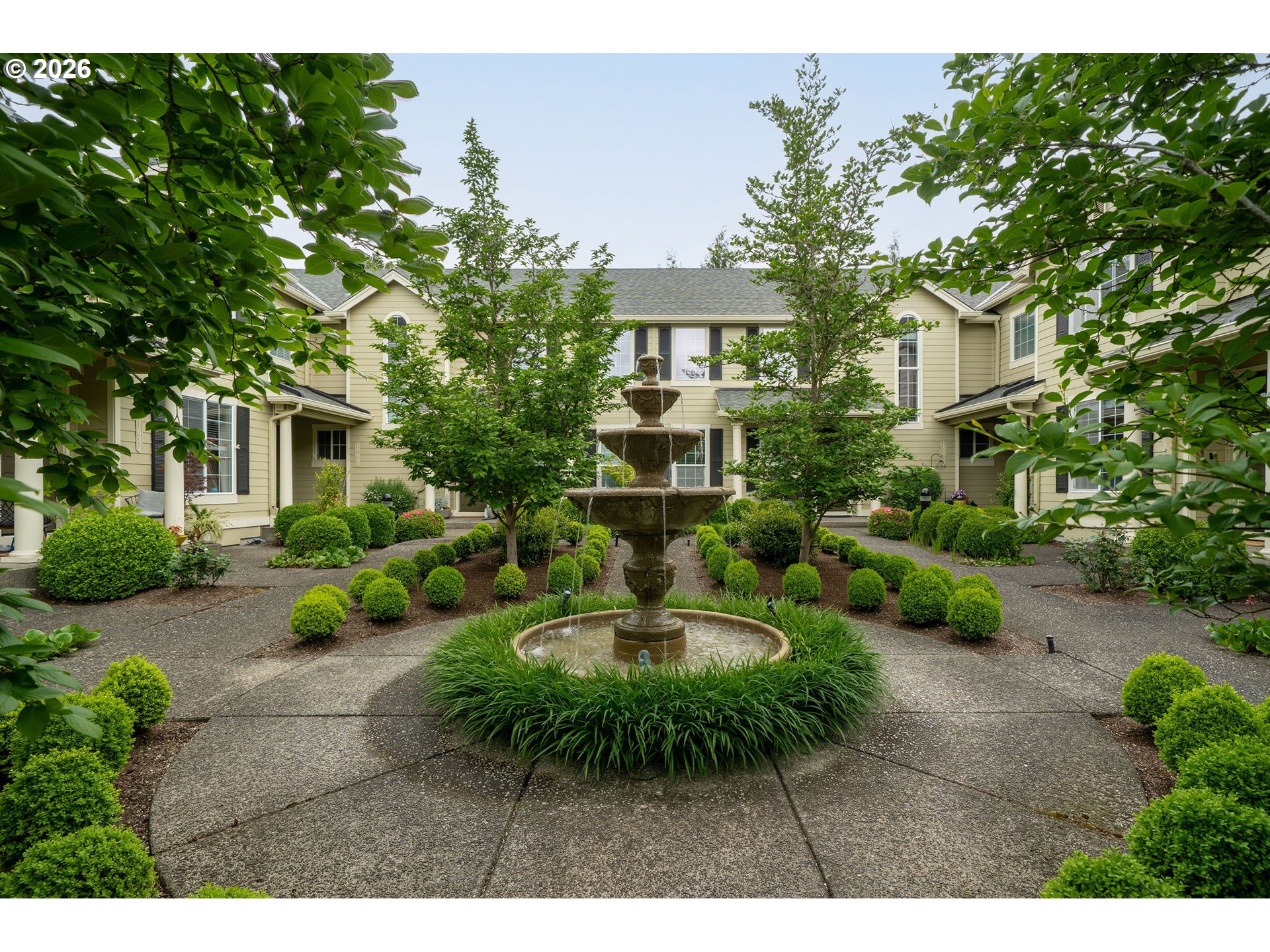 11633 SW WATERTHRUSH TER