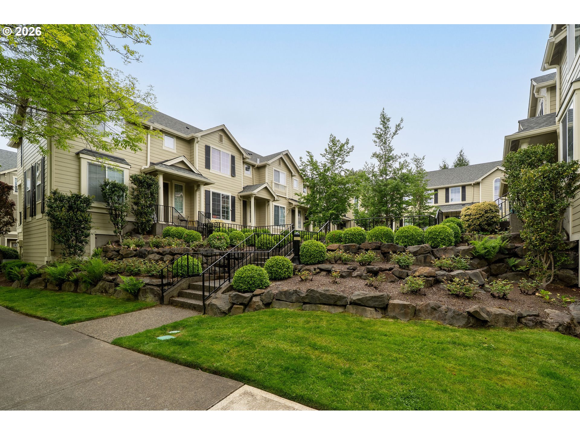 11633 SW WATERTHRUSH TER