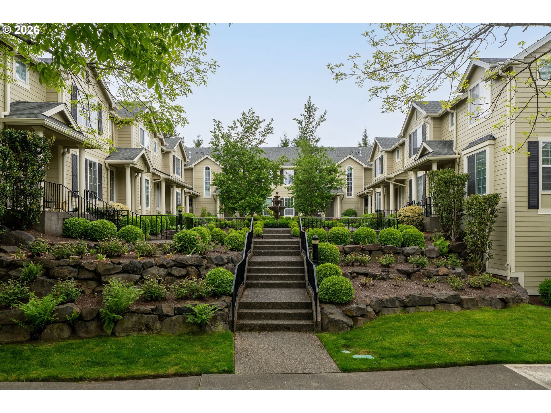 11633 SW WATERTHRUSH TER