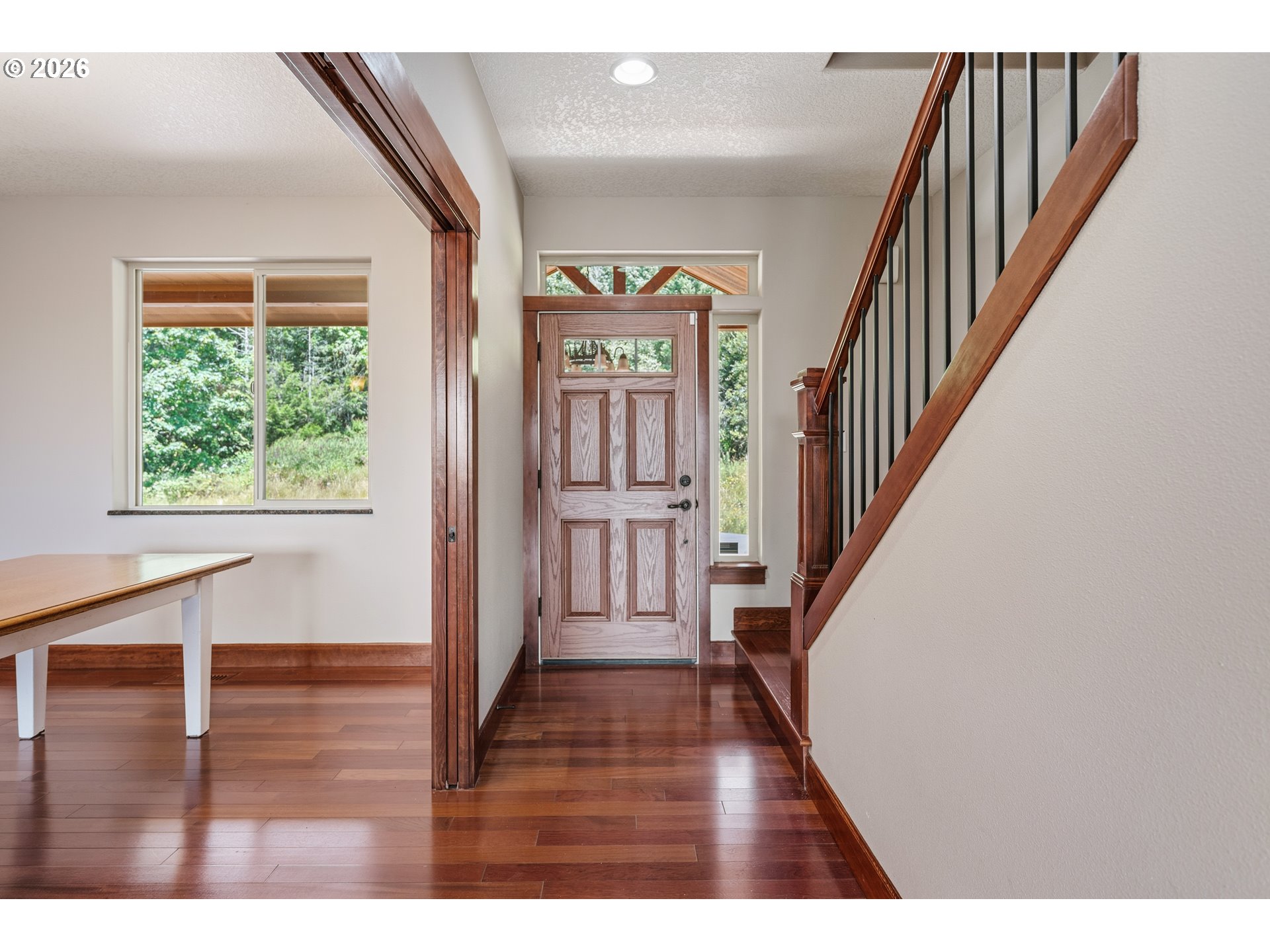251 BEASLEY RD
