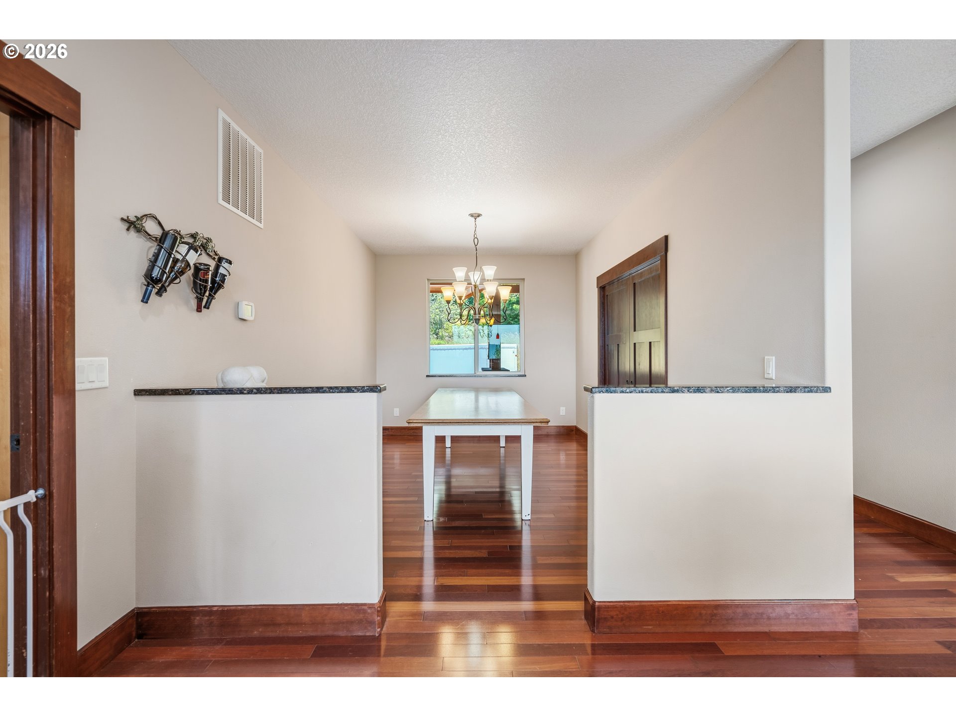 251 BEASLEY RD