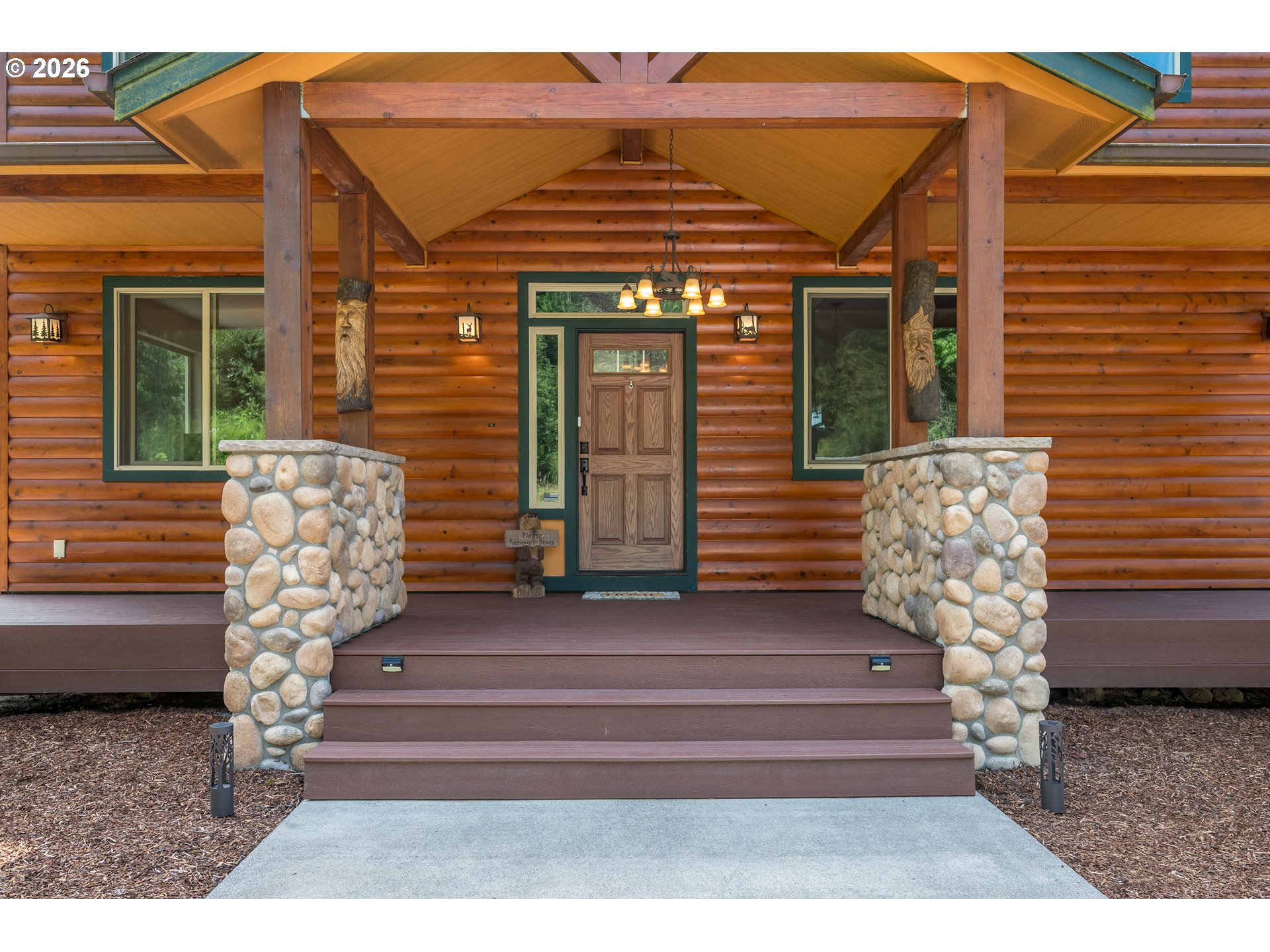 251 BEASLEY RD