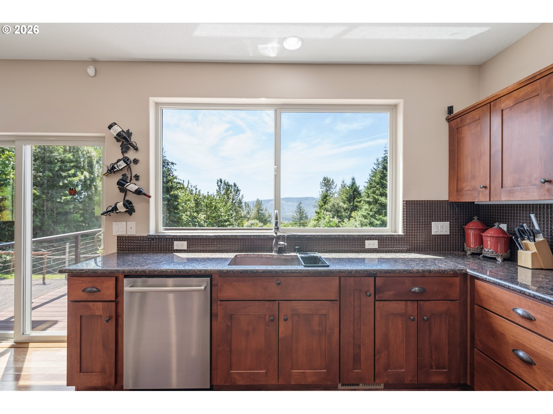 251 BEASLEY RD