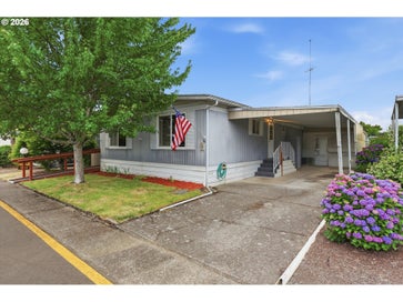2902 E 2ND ST 101 Newberg OR 97132